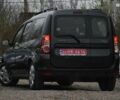Дачия Logan MCV, объемом двигателя 1.6 л и пробегом 109 тыс. км за 5950 $, фото 7 на Automoto.ua
