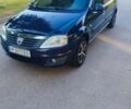 Дачія Logan MCV, об'ємом двигуна 1.6 л та пробігом 270 тис. км за 5500 $, фото 1 на Automoto.ua