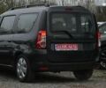 Дачия Logan MCV, объемом двигателя 1.6 л и пробегом 109 тыс. км за 5950 $, фото 8 на Automoto.ua