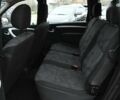 Дачия Logan MCV, объемом двигателя 1.6 л и пробегом 109 тыс. км за 5950 $, фото 26 на Automoto.ua