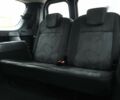 Дачия Logan MCV, объемом двигателя 1.6 л и пробегом 109 тыс. км за 5950 $, фото 28 на Automoto.ua