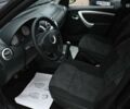 Дачия Logan MCV, объемом двигателя 1.6 л и пробегом 109 тыс. км за 5950 $, фото 18 на Automoto.ua