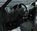 Дачия Logan MCV, объемом двигателя 1.6 л и пробегом 109 тыс. км за 5950 $, фото 16 на Automoto.ua
