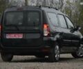 Дачия Logan MCV, объемом двигателя 1.6 л и пробегом 109 тыс. км за 5950 $, фото 13 на Automoto.ua