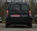 Дачия Logan MCV, объемом двигателя 1.6 л и пробегом 109 тыс. км за 5950 $, фото 11 на Automoto.ua