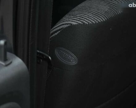 Дачия Logan MCV, объемом двигателя 1.6 л и пробегом 109 тыс. км за 5950 $, фото 27 на Automoto.ua