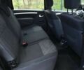 Дачия Logan MCV, объемом двигателя 0 л и пробегом 135 тыс. км за 6950 $, фото 24 на Automoto.ua