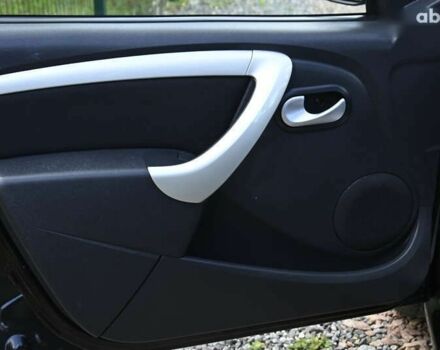 Дачия Logan MCV, объемом двигателя 0 л и пробегом 135 тыс. км за 6950 $, фото 11 на Automoto.ua