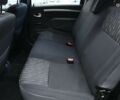 Дачия Logan MCV, объемом двигателя 0 л и пробегом 135 тыс. км за 6950 $, фото 19 на Automoto.ua