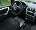 Дачия Logan MCV, объемом двигателя 0 л и пробегом 135 тыс. км за 6950 $, фото 25 на Automoto.ua