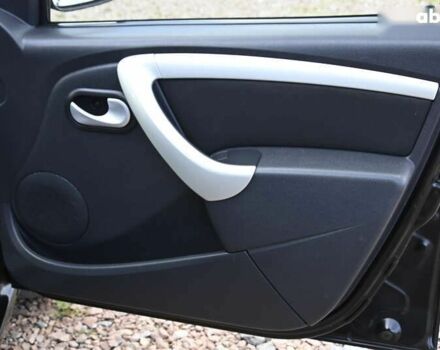 Дачия Logan MCV, объемом двигателя 0 л и пробегом 135 тыс. км за 6950 $, фото 28 на Automoto.ua