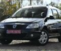 Дачия Logan MCV, объемом двигателя 0 л и пробегом 135 тыс. км за 6950 $, фото 6 на Automoto.ua