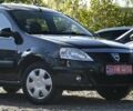 Дачия Logan MCV, объемом двигателя 0 л и пробегом 135 тыс. км за 6950 $, фото 2 на Automoto.ua