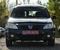 Дачия Logan MCV, объемом двигателя 0 л и пробегом 135 тыс. км за 6950 $, фото 3 на Automoto.ua