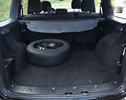 Дачия Logan MCV, объемом двигателя 0 л и пробегом 135 тыс. км за 6950 $, фото 22 на Automoto.ua