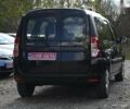Дачия Logan MCV, объемом двигателя 0 л и пробегом 135 тыс. км за 6950 $, фото 9 на Automoto.ua