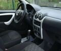 Дачия Logan MCV, объемом двигателя 0 л и пробегом 135 тыс. км за 6950 $, фото 29 на Automoto.ua
