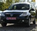 Дачия Logan MCV, объемом двигателя 0 л и пробегом 135 тыс. км за 6950 $, фото 4 на Automoto.ua