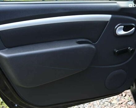 Дачия Logan MCV, объемом двигателя 0 л и пробегом 135 тыс. км за 6950 $, фото 18 на Automoto.ua