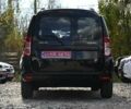 Дачия Logan MCV, объемом двигателя 0 л и пробегом 135 тыс. км за 6950 $, фото 8 на Automoto.ua