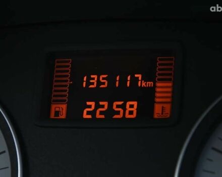 Дачия Logan MCV, объемом двигателя 0 л и пробегом 135 тыс. км за 6950 $, фото 15 на Automoto.ua