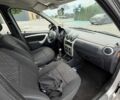 Дачия Logan MCV, объемом двигателя 1.6 л и пробегом 160 тыс. км за 5300 $, фото 20 на Automoto.ua