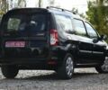Дачия Logan MCV, объемом двигателя 0 л и пробегом 135 тыс. км за 6950 $, фото 10 на Automoto.ua