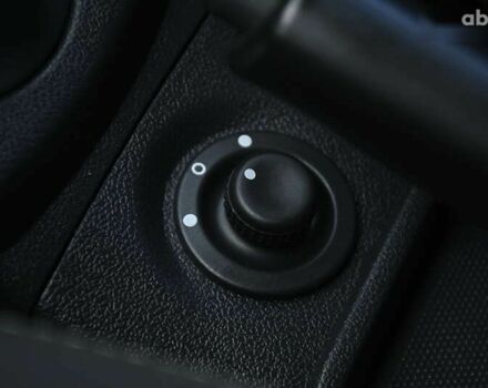 Дачия Logan MCV, объемом двигателя 0 л и пробегом 135 тыс. км за 6950 $, фото 17 на Automoto.ua