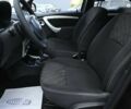 Дачия Logan MCV, объемом двигателя 0 л и пробегом 135 тыс. км за 6950 $, фото 13 на Automoto.ua