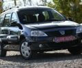 Дачия Logan MCV, объемом двигателя 0 л и пробегом 135 тыс. км за 6950 $, фото 1 на Automoto.ua
