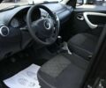 Дачия Logan MCV, объемом двигателя 0 л и пробегом 135 тыс. км за 6950 $, фото 12 на Automoto.ua