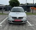 Дачия Logan MCV, объемом двигателя 1.6 л и пробегом 160 тыс. км за 5300 $, фото 1 на Automoto.ua