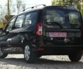 Дачия Logan MCV, объемом двигателя 0 л и пробегом 135 тыс. км за 6950 $, фото 7 на Automoto.ua