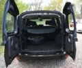Дачия Logan MCV, объемом двигателя 0 л и пробегом 135 тыс. км за 6950 $, фото 21 на Automoto.ua