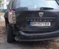 Дачія Logan MCV, об'ємом двигуна 1.5 л та пробігом 316 тис. км за 3500 $, фото 4 на Automoto.ua