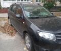 Дачія Logan MCV, об'ємом двигуна 1.5 л та пробігом 316 тис. км за 3500 $, фото 7 на Automoto.ua