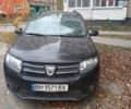 Дачія Logan MCV, об'ємом двигуна 1.5 л та пробігом 316 тис. км за 3500 $, фото 13 на Automoto.ua