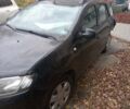 Дачія Logan MCV, об'ємом двигуна 1.5 л та пробігом 316 тис. км за 3500 $, фото 8 на Automoto.ua