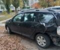 Дачія Logan MCV, об'ємом двигуна 1.5 л та пробігом 316 тис. км за 3500 $, фото 10 на Automoto.ua