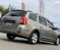 Дачія Logan MCV, об'ємом двигуна 1.5 л та пробігом 284 тис. км за 7555 $, фото 13 на Automoto.ua