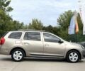 Дачія Logan MCV, об'ємом двигуна 1.5 л та пробігом 284 тис. км за 7555 $, фото 21 на Automoto.ua