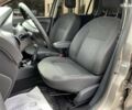 Дачія Logan MCV, об'ємом двигуна 1.5 л та пробігом 284 тис. км за 7555 $, фото 24 на Automoto.ua