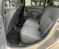 Дачія Logan MCV, об'ємом двигуна 1.5 л та пробігом 284 тис. км за 7555 $, фото 26 на Automoto.ua