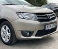 Дачія Logan MCV, об'ємом двигуна 1.5 л та пробігом 284 тис. км за 7555 $, фото 7 на Automoto.ua