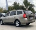 Дачія Logan MCV, об'ємом двигуна 1.5 л та пробігом 284 тис. км за 7555 $, фото 16 на Automoto.ua