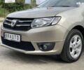 Дачія Logan MCV, об'ємом двигуна 1.5 л та пробігом 284 тис. км за 7555 $, фото 10 на Automoto.ua