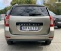 Дачія Logan MCV, об'ємом двигуна 1.5 л та пробігом 284 тис. км за 7555 $, фото 15 на Automoto.ua