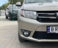 Дачія Logan MCV, об'ємом двигуна 1.5 л та пробігом 284 тис. км за 7555 $, фото 8 на Automoto.ua