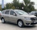 Дачія Logan MCV, об'ємом двигуна 1.5 л та пробігом 284 тис. км за 7555 $, фото 4 на Automoto.ua