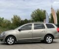 Дачія Logan MCV, об'ємом двигуна 1.5 л та пробігом 284 тис. км за 7555 $, фото 11 на Automoto.ua
